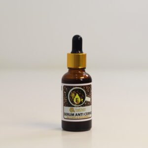 Sérum Anti-Cernes