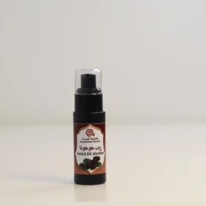 Huile de Jojoba