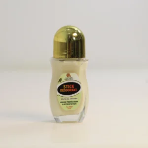 Stick Déodorant Musc Al Tahara