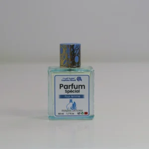 Parfum Spécial Pour les Femmes