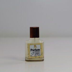 Parfum Pour les Hommes