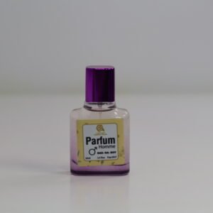 Parfum Pour les Hommes