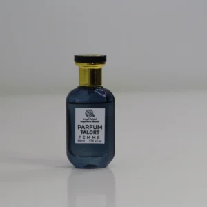Parfum Pour les Hommes