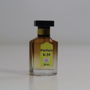 Parfum