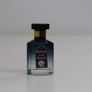 Parfum