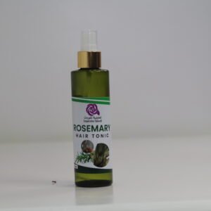 Rosemary