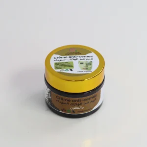 Crème Anti-Cernes