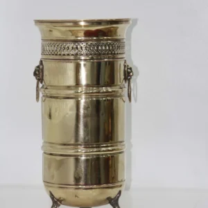 Vase Rare