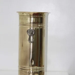 Vase Rare