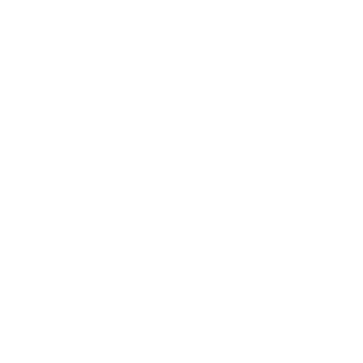 game-icons–tree-branch