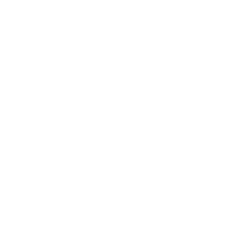 ion–leaf-outline