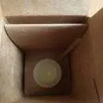 Gelée Royale française 10g du GPGR