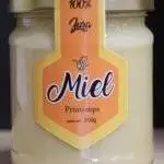 Coffret Duo Miel Printemps & Forêt (250 g)