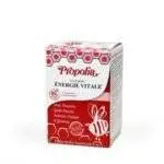 Energie Vitale® - Propolia