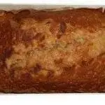 Pain d'épices artisanal au Gingembre - 350g