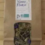 Tisane Femina bio
