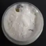 Pâte de nougat - savagnin