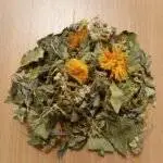 Tisane Articulations légères