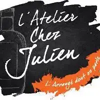 Atelier de chez Julien
