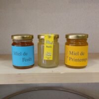 foret-acacia-printemps-125g