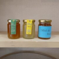 sapin-acacia-foret-125g