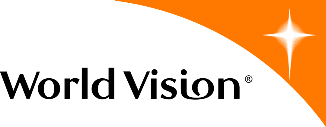 Webp.net-resizeimage (8)