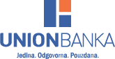 union banka