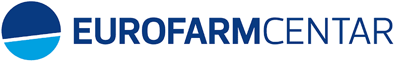 eurofarmlogo