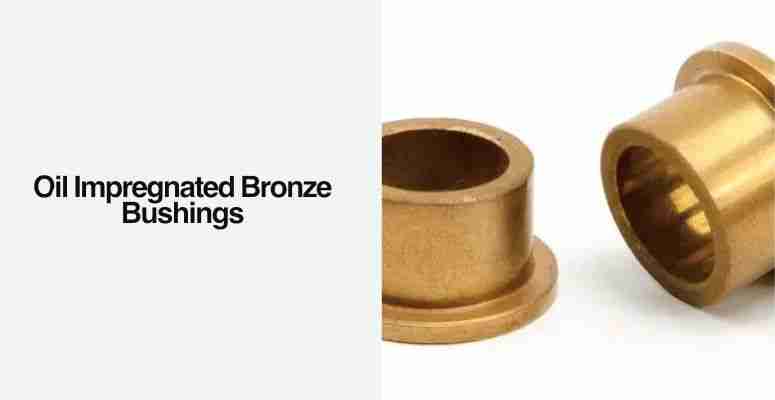 best lubricant for brass bushings The more you know. 💧 | SELF main image 0