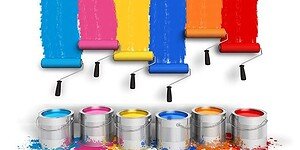 Multiservice Jordan Imbianchino a Milano