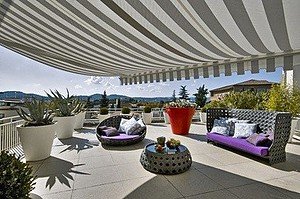 MD Tende riparazione tapparelle Via Corelli 35 Mi