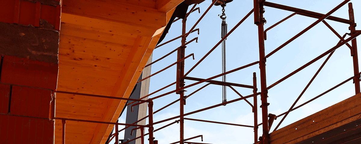 vendita-appartamenti-Senago