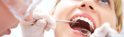 MYdentist Sesto Calende