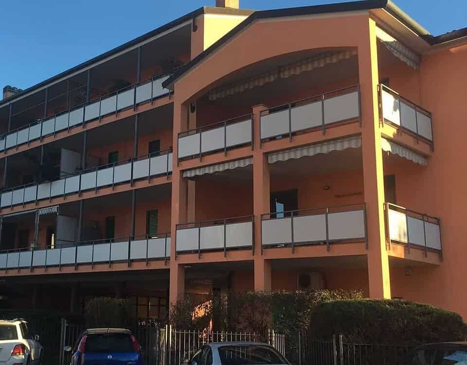 2017-03-14-PHOTO-00000005-3