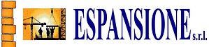 Espansione Srl Paderno Dugnano