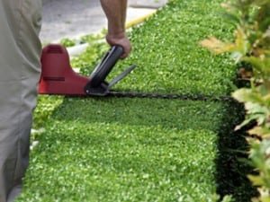 Giardiniere-Cornaredo-img