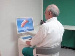 Studio Dentistico Massimo Frison Abbiategrasso