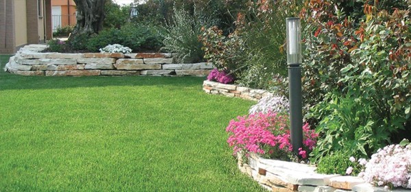 Floricoltura L'Abate Cinisello Balsamo