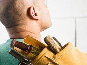 Ferramenta Gamma Corso San Gottardo