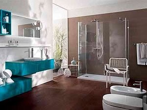 bg-ristrutturazione-bagno