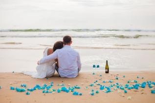 Wedding Planner Italy