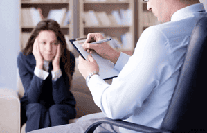 Psicologo Psicoterapeuta Paolo Di Marco 