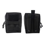 Tactical Bag