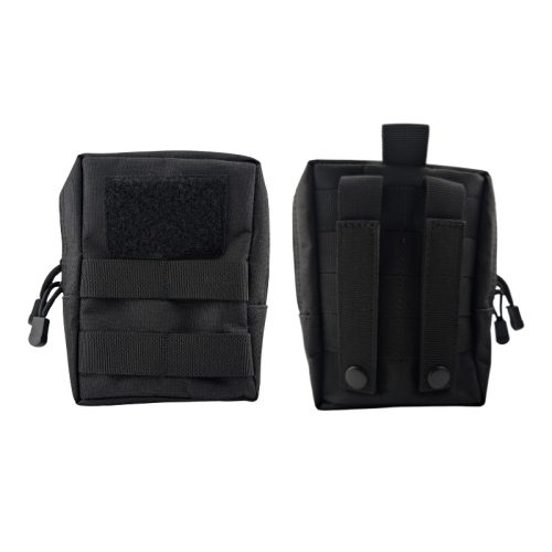 Tactical Bag