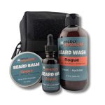 Tactical Dad Kit - Balm