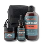 Tactical Dad Kit - Butter