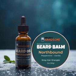 style and smile seasonal