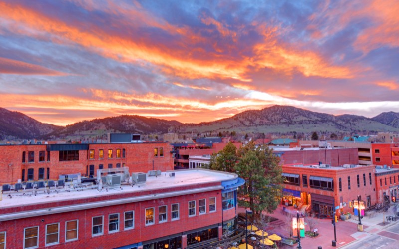 Boulder Thumbnail