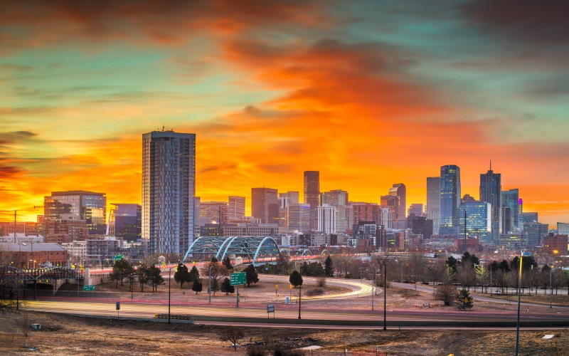 Denver Thumbnail