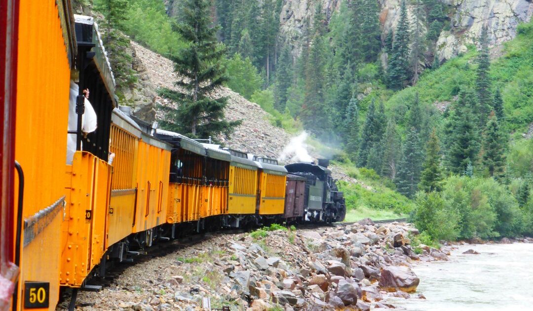 5 Common Billing Mistakes in Mental Health Practices